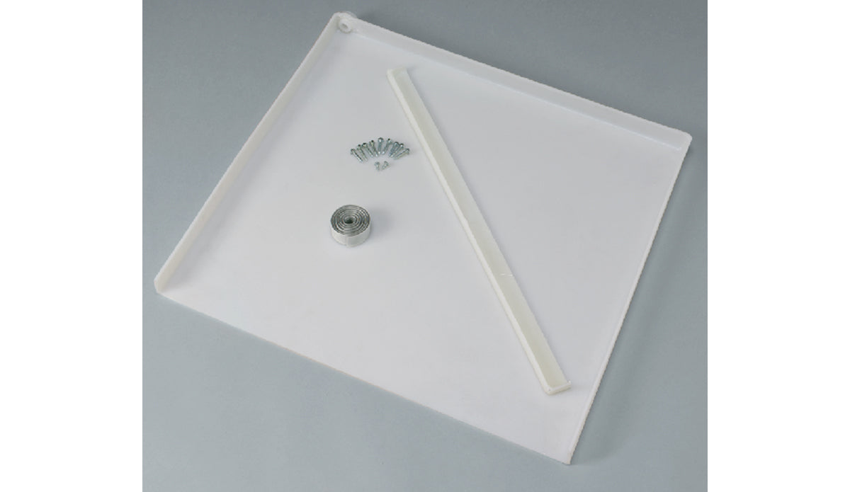 Splendide® Drain Pan PI24