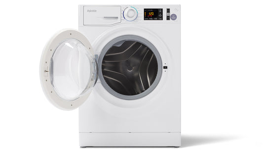 Splendide® WFL1300XD Washer