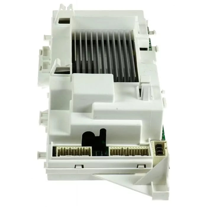 Splendide® Circuit Board 25452921 Washer/Dryer