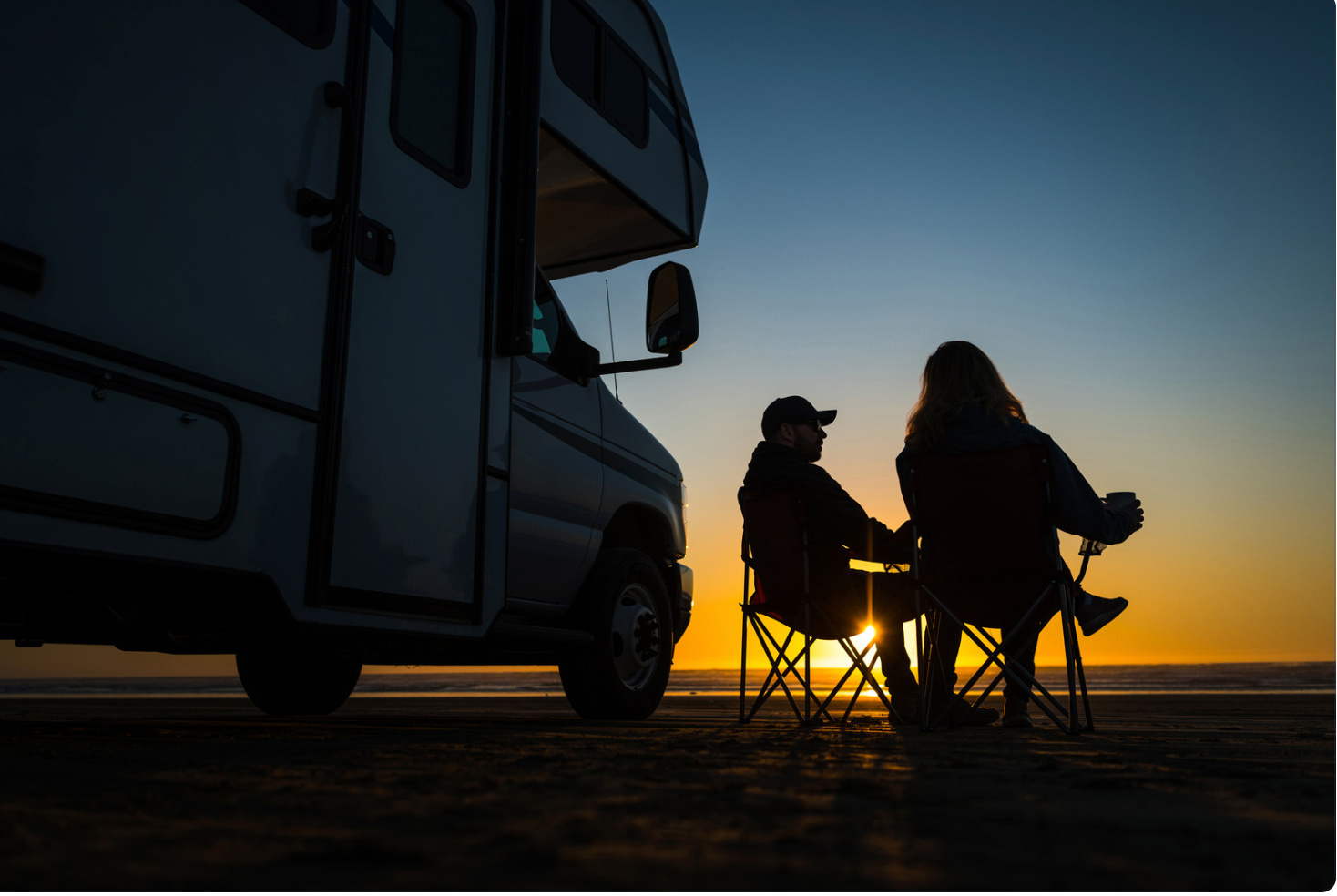 RV Washers, Dryers, and Repair Parts! – RV Washers & Dryers