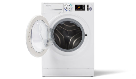 The Splendide WDV2200XCD (Vented Washer-Dryer Combo)