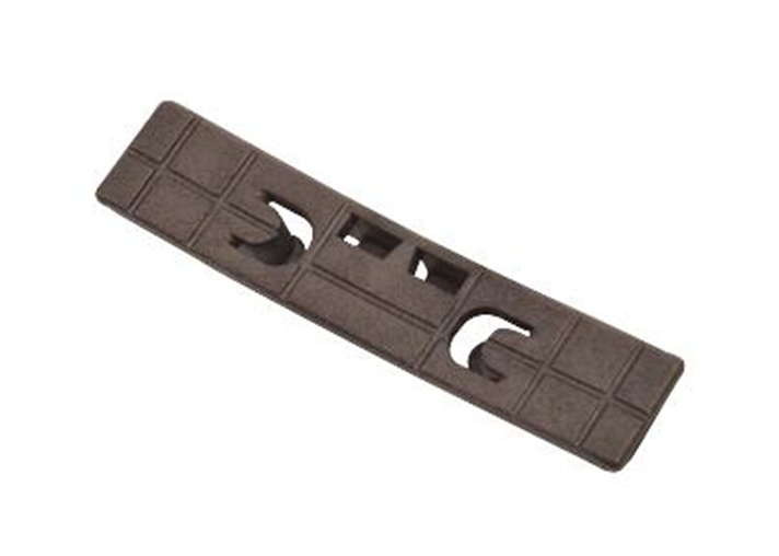 Splendide® Bearing Gliding Pad Washer/Dryer 255284