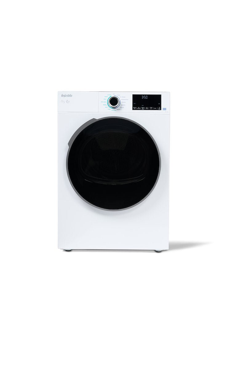 Splendide DV1725X Dryer Vented
