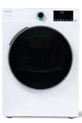 OEM Splendide® RV Washers & Dryers | Combos & Separate Units