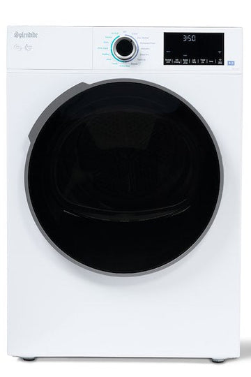 OEM Splendide® RV Washers & Dryers | Combos & Separate Units