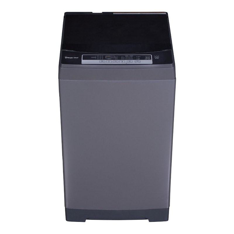 RV Washers, Dryers, and Repair Parts! – RV Washers & Dryers