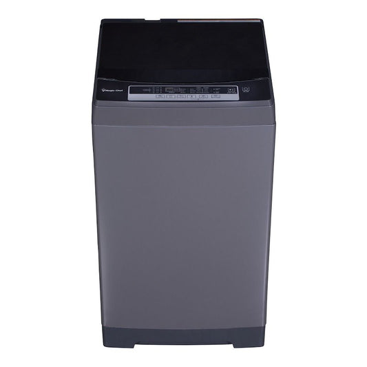 Magic Chef Washer Portable MCSTCW17G5