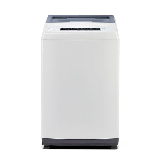 Magic Chef Washer Portable MCSTCW20W6