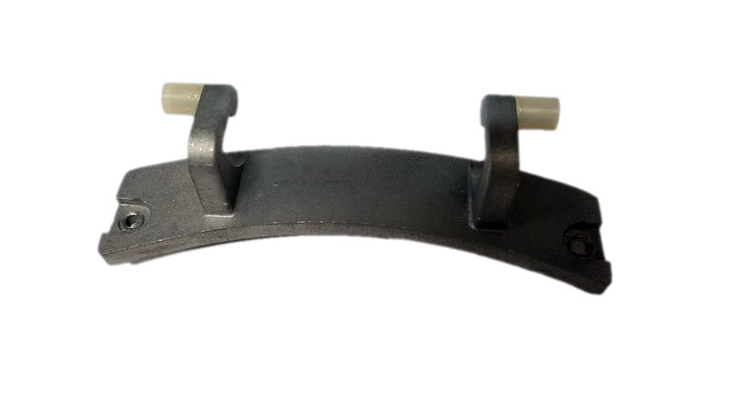 Pinnacle Door Hinge 3330