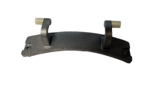 Pinnacle Door Hinge 3330