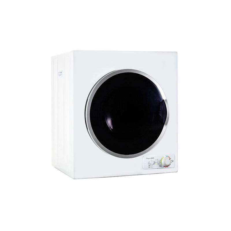 Pinnacle 18-860 Compact Vented Dryer