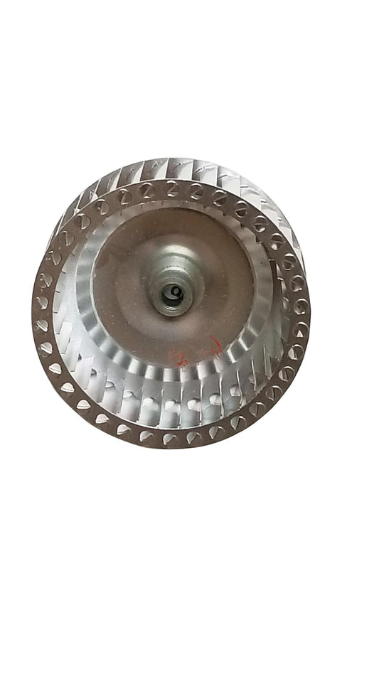 Pinnacle Washer Dryer Blower Wheel 17-1116