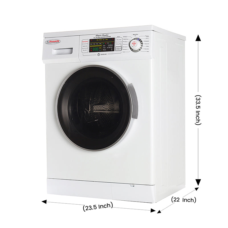 Splendide Washer Mini Washer And Dryer Combo Splendide Washer