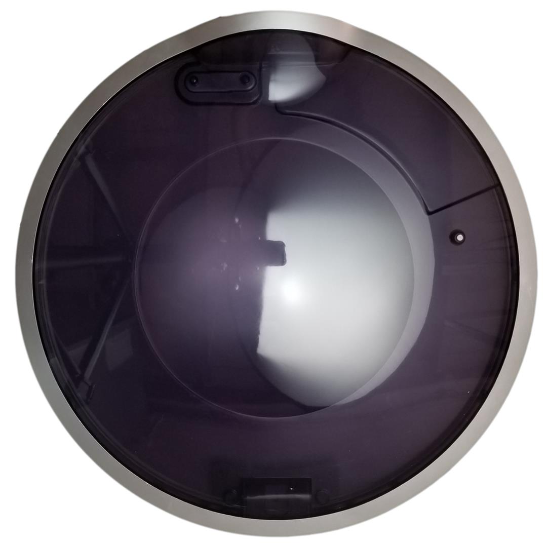 Pinnacle Washer Dryer Door 85077 – OEM Replacement – RV Washers & Dryers