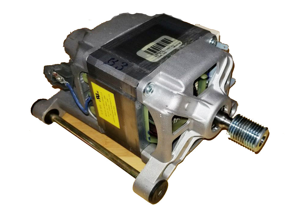 WE03X29118 Washer/Dryer Combo Drive Motor WE03X29118 Washer/Dryer Combo Drive Motor