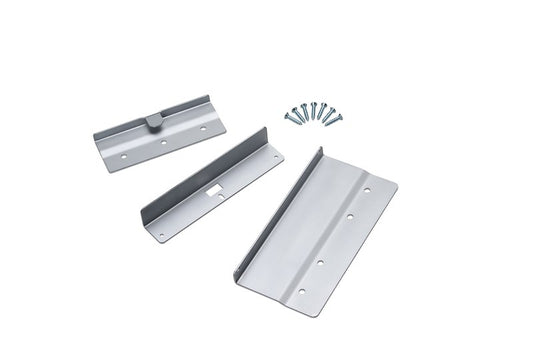 Splendide® RV Dryer Stack Kit SK04