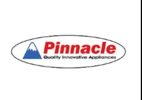 Pinnacle Washer Door 3340 (824N)