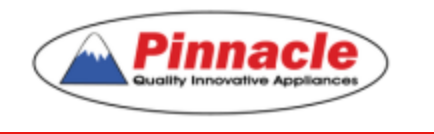 Pinnacle Heating Element 86013