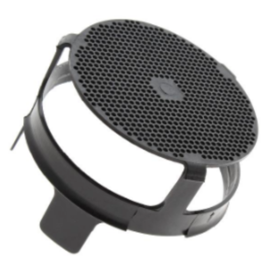 Splendide® Condenser Lint Filter 280633 – Replacement for WDC7200XCD ...
