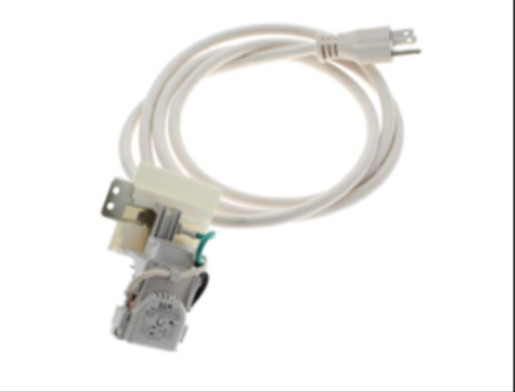 Splendide® Power Cord Assembly 276595