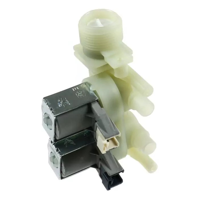 Splendide® Cold Water Inlet Valve 110453 – OEM Replacement for Splendide® Cold Water Inlet Valve 110453 – OEM Replacement for