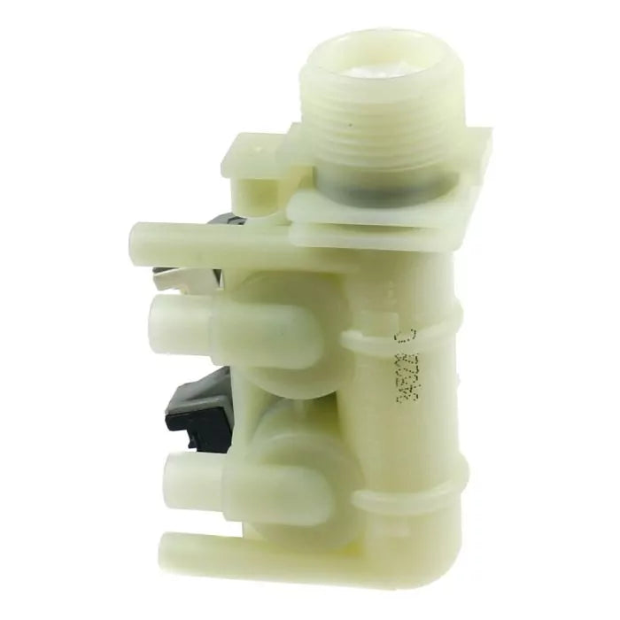 Splendide® Cold Water Inlet Valve 110453 – OEM Replacement for Splendide® Cold Water Inlet Valve 110453 – OEM Replacement for