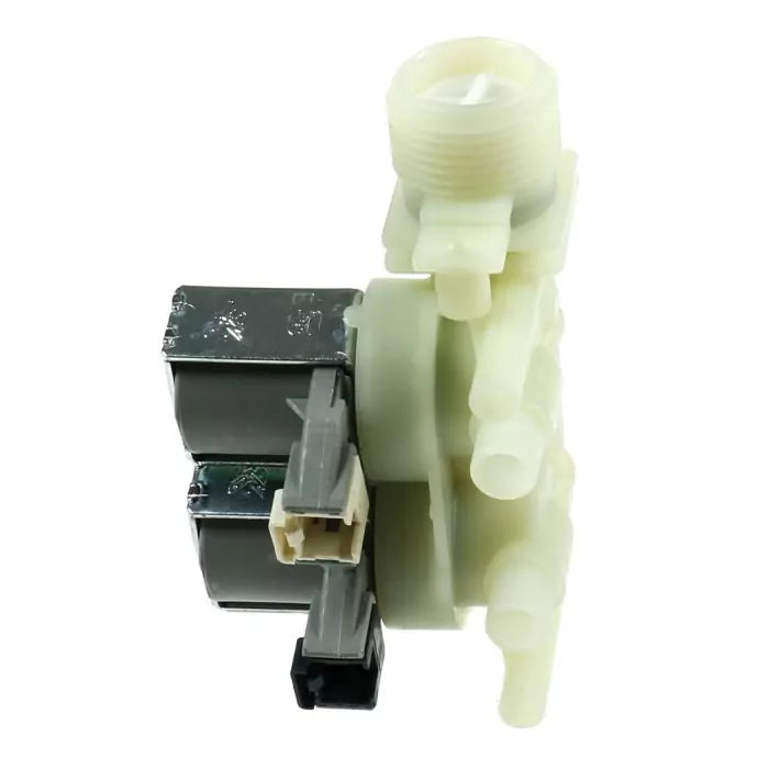 Splendide® Cold Water Inlet Valve 110453