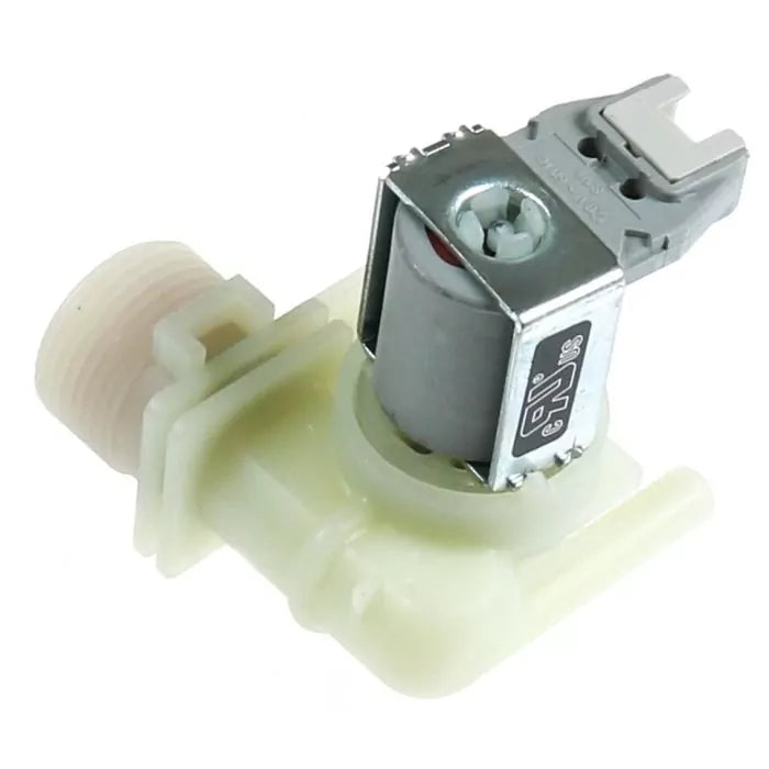 Splendide® Hot Water Inlet Valve 110452