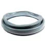 Splendide Door Boot Seal