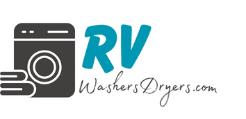 RV Washers & Dryers