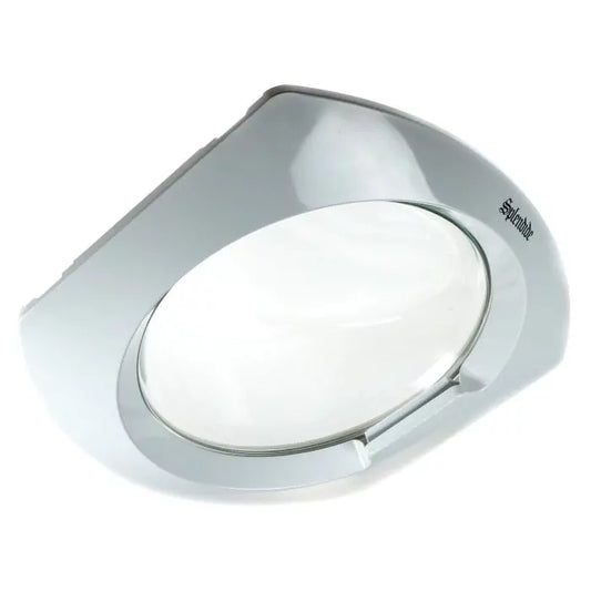 Splendide® Door 509960 for ARWXF129W
