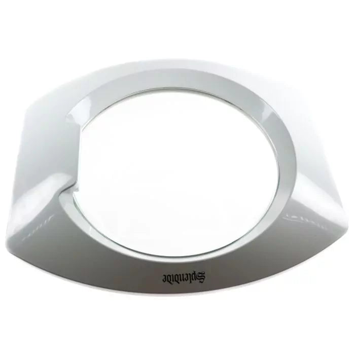 Splendide® Door 509960 for ARWXF129W