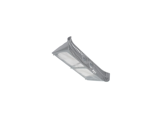Splendide® Lint Filter 862452 (for DV6500X)