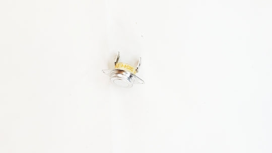 Splendide® Thermostat 303464