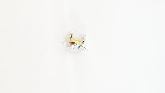 Splendide® Thermostat 303464