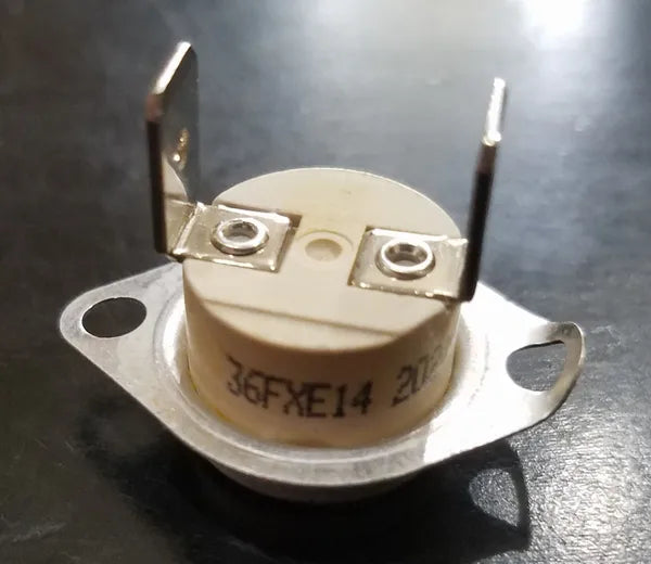 Splendide® Thermostat 303464