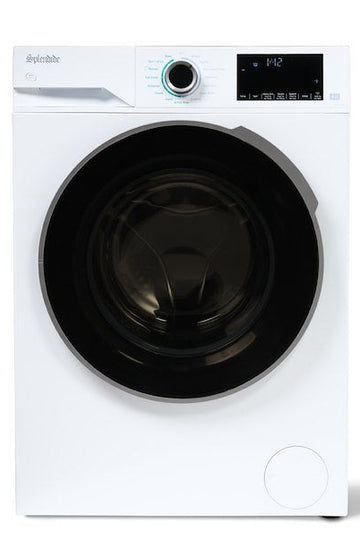 OEM Splendide® RV Washers & Dryers | Combos & Separate Units