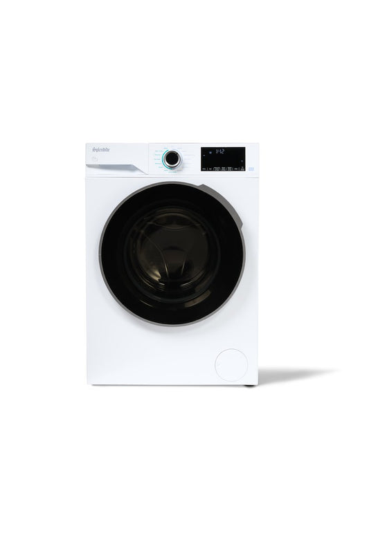 Splendide® WFL2500X Washer
