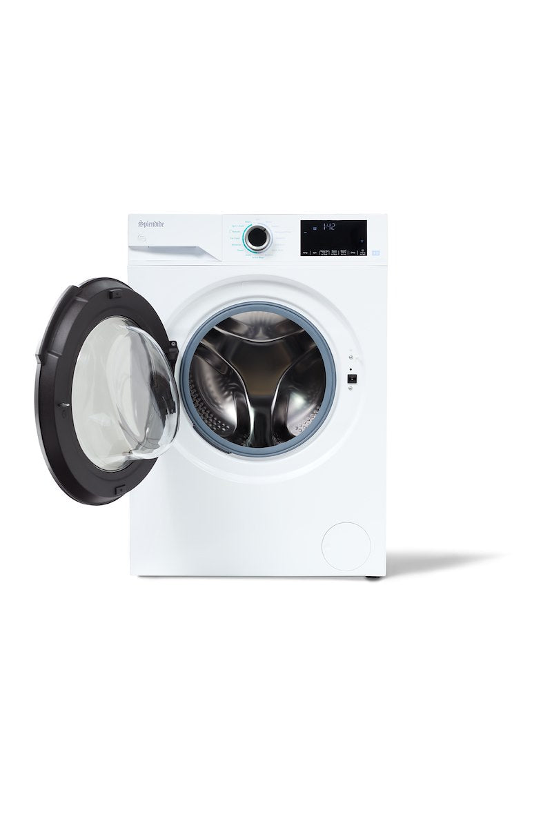 OEM Splendide® RV Washers & Dryers | Combos & Separate Units
