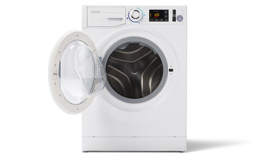 Splendide® Washer Dryer Combo WDC7200XCD (Ventless)