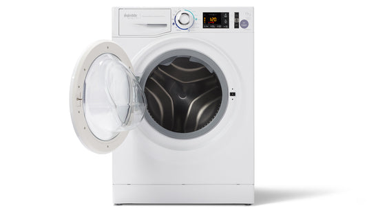 Splendide® Washer Dryer Combo WDV2200XCD (Vented)