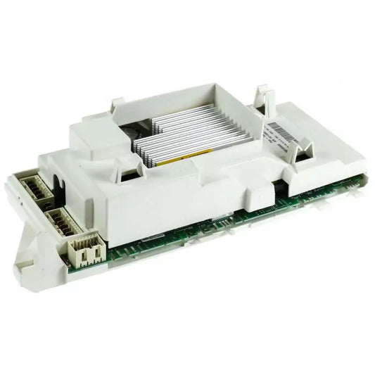 Splendide® Circuit Board 25452921 Washer/Dryer
